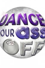 Watch Dance Your Ass Off Projectfreetv